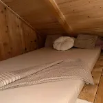 Holiday home Forest Dream