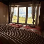 Forest Dream Holiday home Bihac