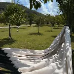 Holiday home Forest Dream